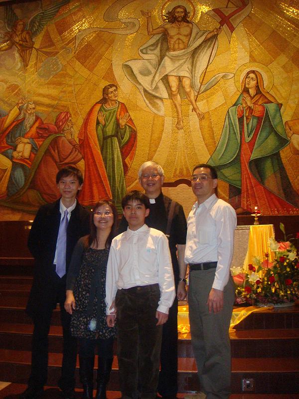 Easter 099.jpg